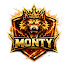 U2ilASFK2Go-channel-avatar-₹MontyPlays₹