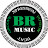 BR Music