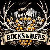 Bucks & Bees