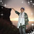 spHjcj-sfLo-channel-avatar-เฒ่าเที่ยว