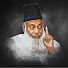qIsngBMudjQ-channel-avatar-Dr Israr fan's