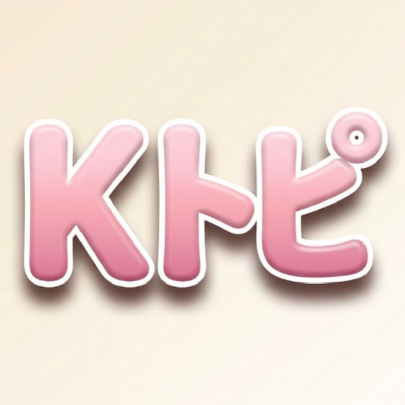 K-POPトピック