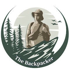 The Backpacker