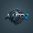 AJ FD 2 