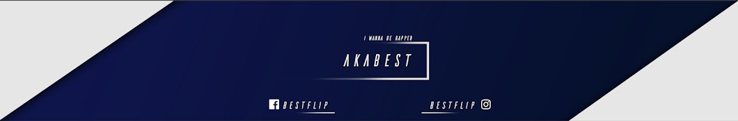 BESTFLIP Official Awatar kanału YouTube