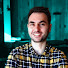 hOgh4VpGAig-channel-avatar-Petarspective