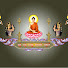 wA-_HRrxE_8-channel-avatar-Official Dhamma Audio