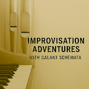Improvisation Adventures with Galant Schemata 