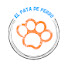 DxyXUaRGlNA-channel-avatar-EL PATA DE PERRO