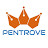 @Pentrove