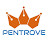 Pentrove