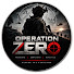 p8_r2tmpVXc-channel-avatar-OPERATION ZERO
