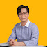 sRHU2pfqpBg-channel-avatar-정변호사의 놀라운경매
