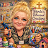 fUrv0RSuoNw-channel-avatar-Wanda's Blessed Creations