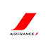 KzKqAgYBo1M-channel-avatar-Air France