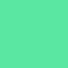 lRQgN3cwV0g-channel-avatar-Sam Wilkie