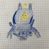 Автор