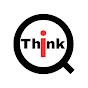 ThinkIQ