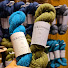 ul5TC6Xjq9c-channel-avatar-Garnbutikken Vi Strikkere