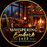 Zggj6VUhmUc-channel-avatar-Whispering Ember Jazz