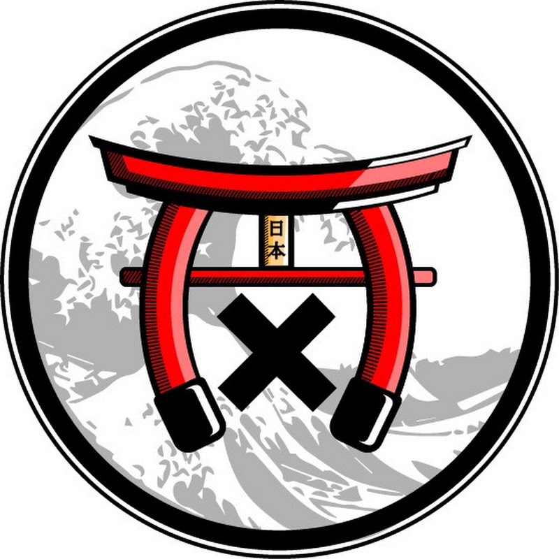 Avatar de Aventuraxjapo