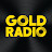 Gold Radio