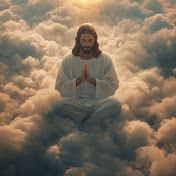 Daily Reflection With Jesus 