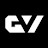 @GVL2012