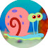 Akf4uVydRm8-channel-avatar-Gary mod