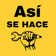 Asi se Hace