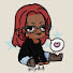 JdNRtLVqXn4-channel-avatar-Roya's_World