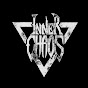 Inner Chaos logo