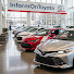 NL_L7h2Li7w-channel-avatar-InformOnToyota