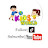 @KidsWorld-786-9