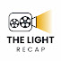 UNN_b3qRjFI-channel-avatar-The LIGHT Recap - Official