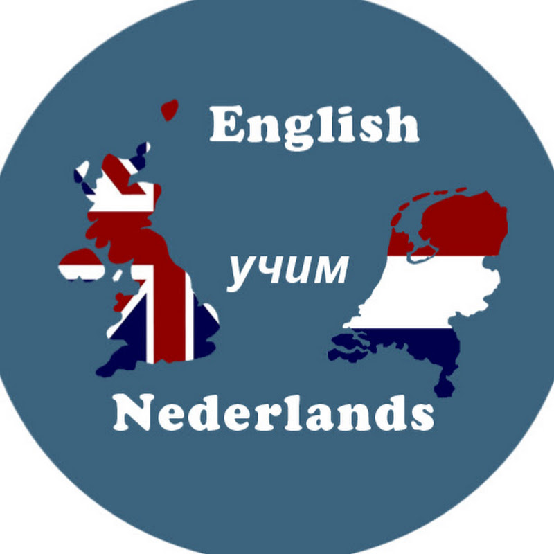 TEACH YOURSELF LANGUAGES