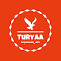 Turyaaedu_site logo