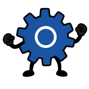 機械設計エンジニアの基礎知識 MONOWEB