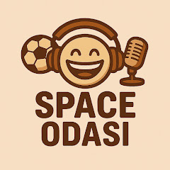 Space Odası