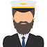 L5VwQdMwpgc-channel-avatar-Kaptan Pilot 