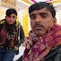 TtfI-uchmEI-channel-avatar-Goma Ram Mayal
