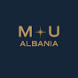 Miss Univese Albania 