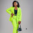 @BettyMukenge