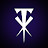 Undertaker