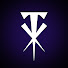 09vuVNISMQQ-channel-avatar-Undertaker