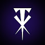 Undertaker