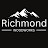 Richmond Woodworks