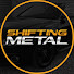 j_Vzt7_K3J4-channel-avatar-Shifting Metal and 3 more