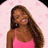MNA3JrLWGHQ-channel-avatar-Cherri Talks