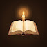 17ovdi5bFdY-channel-avatar-Gaslamp Library